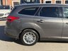 USED 2018 18 FORD FOCUS 1.0T EcoBoost Zetec Edition Estate 5dr Petrol Auto Euro 6 (s/s) (125 ps) APPLE CARPLAY - PARKING SENSOR