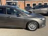 USED 2018 18 FORD FOCUS 1.0T EcoBoost Zetec Edition Estate 5dr Petrol Auto Euro 6 (s/s) (125 ps) APPLE CARPLAY - PARKING SENSOR