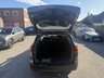USED 2018 18 FORD FOCUS 1.0T EcoBoost Zetec Edition Estate 5dr Petrol Auto Euro 6 (s/s) (125 ps) APPLE CARPLAY - PARKING SENSOR
