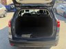USED 2018 18 FORD FOCUS 1.0T EcoBoost Zetec Edition Estate 5dr Petrol Auto Euro 6 (s/s) (125 ps) APPLE CARPLAY - PARKING SENSOR