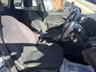 USED 2018 18 FORD FOCUS 1.0T EcoBoost Zetec Edition Estate 5dr Petrol Auto Euro 6 (s/s) (125 ps) APPLE CARPLAY - PARKING SENSOR