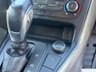 USED 2018 18 FORD FOCUS 1.0T EcoBoost Zetec Edition Estate 5dr Petrol Auto Euro 6 (s/s) (125 ps) APPLE CARPLAY - PARKING SENSOR