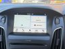USED 2018 18 FORD FOCUS 1.0T EcoBoost Zetec Edition Estate 5dr Petrol Auto Euro 6 (s/s) (125 ps) APPLE CARPLAY - PARKING SENSOR