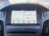USED 2018 18 FORD FOCUS 1.0T EcoBoost Zetec Edition Estate 5dr Petrol Auto Euro 6 (s/s) (125 ps) APPLE CARPLAY - PARKING SENSOR