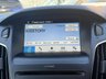 USED 2018 18 FORD FOCUS 1.0T EcoBoost Zetec Edition Estate 5dr Petrol Auto Euro 6 (s/s) (125 ps) APPLE CARPLAY - PARKING SENSOR