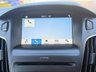 USED 2018 18 FORD FOCUS 1.0T EcoBoost Zetec Edition Estate 5dr Petrol Auto Euro 6 (s/s) (125 ps) APPLE CARPLAY - PARKING SENSOR