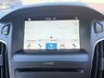 USED 2018 18 FORD FOCUS 1.0T EcoBoost Zetec Edition Estate 5dr Petrol Auto Euro 6 (s/s) (125 ps) APPLE CARPLAY - PARKING SENSOR