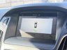 USED 2018 18 FORD FOCUS 1.0T EcoBoost Zetec Edition Estate 5dr Petrol Auto Euro 6 (s/s) (125 ps) APPLE CARPLAY - PARKING SENSOR