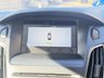 USED 2018 18 FORD FOCUS 1.0T EcoBoost Zetec Edition Estate 5dr Petrol Auto Euro 6 (s/s) (125 ps) APPLE CARPLAY - PARKING SENSOR