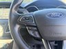 USED 2018 18 FORD FOCUS 1.0T EcoBoost Zetec Edition Estate 5dr Petrol Auto Euro 6 (s/s) (125 ps) APPLE CARPLAY - PARKING SENSOR