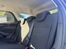 USED 2018 18 FORD FOCUS 1.0T EcoBoost Zetec Edition Estate 5dr Petrol Auto Euro 6 (s/s) (125 ps) APPLE CARPLAY - PARKING SENSOR