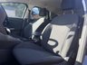 USED 2018 18 FORD FOCUS 1.0T EcoBoost Zetec Edition Estate 5dr Petrol Auto Euro 6 (s/s) (125 ps) APPLE CARPLAY - PARKING SENSOR
