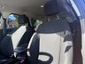 USED 2018 18 FORD FOCUS 1.0T EcoBoost Zetec Edition Estate 5dr Petrol Auto Euro 6 (s/s) (125 ps) APPLE CARPLAY - PARKING SENSOR
