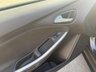 USED 2018 18 FORD FOCUS 1.0T EcoBoost Zetec Edition Estate 5dr Petrol Auto Euro 6 (s/s) (125 ps) APPLE CARPLAY - PARKING SENSOR