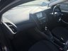 USED 2018 18 FORD FOCUS 1.0T EcoBoost Zetec Edition Estate 5dr Petrol Auto Euro 6 (s/s) (125 ps) APPLE CARPLAY - PARKING SENSOR