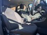 USED 2018 18 FORD FOCUS 1.0T EcoBoost Zetec Edition Estate 5dr Petrol Auto Euro 6 (s/s) (125 ps) APPLE CARPLAY - PARKING SENSOR