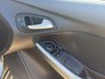 USED 2018 18 FORD FOCUS 1.0T EcoBoost Zetec Edition Estate 5dr Petrol Auto Euro 6 (s/s) (125 ps) APPLE CARPLAY - PARKING SENSOR