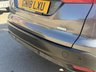 USED 2018 18 FORD FOCUS 1.0T EcoBoost Zetec Edition Estate 5dr Petrol Auto Euro 6 (s/s) (125 ps) APPLE CARPLAY - PARKING SENSOR