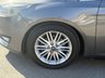 USED 2018 18 FORD FOCUS 1.0T EcoBoost Zetec Edition Estate 5dr Petrol Auto Euro 6 (s/s) (125 ps) APPLE CARPLAY - PARKING SENSOR
