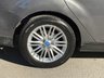 USED 2018 18 FORD FOCUS 1.0T EcoBoost Zetec Edition Estate 5dr Petrol Auto Euro 6 (s/s) (125 ps) APPLE CARPLAY - PARKING SENSOR