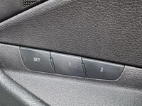 USED 2020 70 AUDI E-TRON 50 Technik SUV 5dr Electric Auto quattro 71.2kWh (313 ps) 