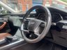 USED 2020 70 AUDI E-TRON 50 Technik SUV 5dr Electric Auto quattro 71.2kWh (313 ps) 