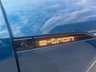 USED 2020 70 AUDI E-TRON 50 Technik SUV 5dr Electric Auto quattro 71.2kWh (313 ps) 