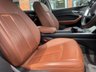 USED 2020 70 AUDI E-TRON 50 Technik SUV 5dr Electric Auto quattro 71.2kWh (313 ps) 
