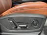 USED 2020 70 AUDI E-TRON 50 Technik SUV 5dr Electric Auto quattro 71.2kWh (313 ps) 