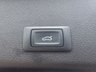 USED 2020 70 AUDI E-TRON 50 Technik SUV 5dr Electric Auto quattro 71.2kWh (313 ps) 