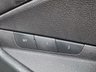 USED 2020 70 AUDI E-TRON 50 Technik SUV 5dr Electric Auto quattro 71.2kWh (313 ps) 