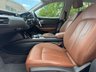 USED 2020 70 AUDI E-TRON 50 Technik SUV 5dr Electric Auto quattro 71.2kWh (313 ps) 