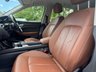 USED 2020 70 AUDI E-TRON 50 Technik SUV 5dr Electric Auto quattro 71.2kWh (313 ps) 
