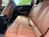 USED 2020 70 AUDI E-TRON 50 Technik SUV 5dr Electric Auto quattro 71.2kWh (313 ps) 