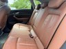 USED 2020 70 AUDI E-TRON 50 Technik SUV 5dr Electric Auto quattro 71.2kWh (313 ps) 