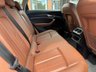 USED 2020 70 AUDI E-TRON 50 Technik SUV 5dr Electric Auto quattro 71.2kWh (313 ps) 