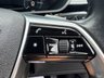 USED 2020 70 AUDI E-TRON 50 Technik SUV 5dr Electric Auto quattro 71.2kWh (313 ps) 