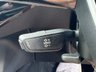 USED 2020 70 AUDI E-TRON 50 Technik SUV 5dr Electric Auto quattro 71.2kWh (313 ps) 