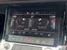 USED 2020 70 AUDI E-TRON 50 Technik SUV 5dr Electric Auto quattro 71.2kWh (313 ps) 