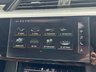 USED 2020 70 AUDI E-TRON 50 Technik SUV 5dr Electric Auto quattro 71.2kWh (313 ps) 