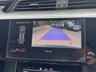 USED 2020 70 AUDI E-TRON 50 Technik SUV 5dr Electric Auto quattro 71.2kWh (313 ps) 