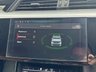 USED 2020 70 AUDI E-TRON 50 Technik SUV 5dr Electric Auto quattro 71.2kWh (313 ps) 