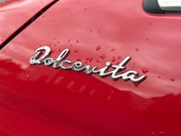 USED 2023 72 FIAT 500 1.0 MHEV Dolcevita Plus Hatchback 3dr Petrol Manual Euro 6 (s/s) (70 bhp) WARRANTY+BREAKDOWN COVER AVAILABLE*