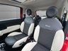 USED 2023 72 FIAT 500 1.0 MHEV Dolcevita Plus Hatchback 3dr Petrol Manual Euro 6 (s/s) (70 bhp) WARRANTY+BREAKDOWN COVER AVAILABLE*