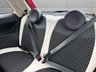 USED 2023 72 FIAT 500 1.0 MHEV Dolcevita Plus Hatchback 3dr Petrol Manual Euro 6 (s/s) (70 bhp) WARRANTY+BREAKDOWN COVER AVAILABLE*