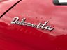 USED 2023 72 FIAT 500 1.0 MHEV Dolcevita Plus Hatchback 3dr Petrol Manual Euro 6 (s/s) (70 bhp) WARRANTY+BREAKDOWN COVER AVAILABLE*