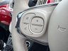 USED 2023 72 FIAT 500 1.0 MHEV Dolcevita Plus Hatchback 3dr Petrol Manual Euro 6 (s/s) (70 bhp) WARRANTY+BREAKDOWN COVER AVAILABLE*