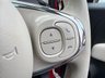 USED 2023 72 FIAT 500 1.0 MHEV Dolcevita Plus Hatchback 3dr Petrol Manual Euro 6 (s/s) (70 bhp) WARRANTY+BREAKDOWN COVER AVAILABLE*