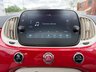 USED 2023 72 FIAT 500 1.0 MHEV Dolcevita Plus Hatchback 3dr Petrol Manual Euro 6 (s/s) (70 bhp) WARRANTY+BREAKDOWN COVER AVAILABLE*