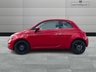 USED 2023 72 FIAT 500 1.0 MHEV Dolcevita Plus Hatchback 3dr Petrol Manual Euro 6 (s/s) (70 bhp) WARRANTY+BREAKDOWN COVER AVAILABLE*